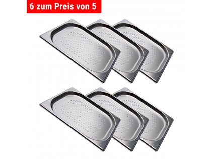 GBY1220G SET6 Set