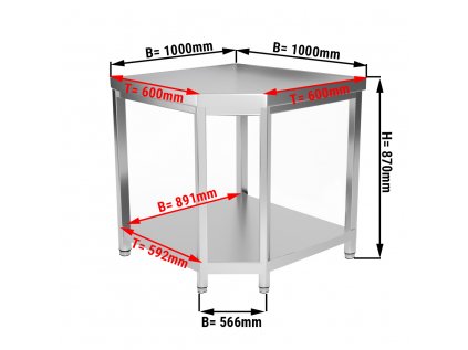 atek106 masse