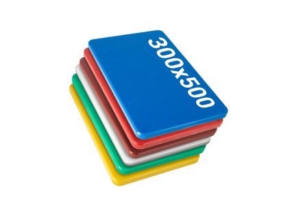 SBPS35 SET J001