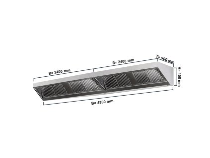 WLP489 SET masse