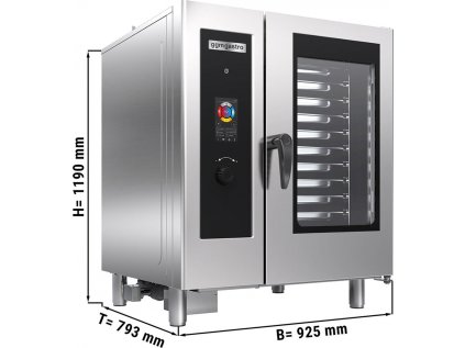 KDGI1011 0