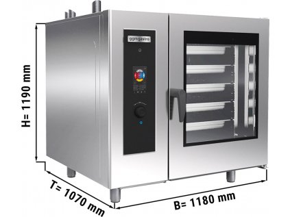 KDGI1021 0