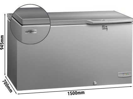 TTG466EN 0