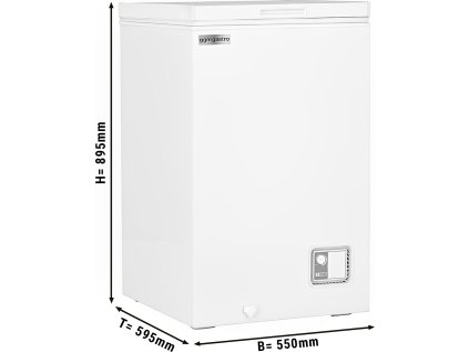 TTG120N 0