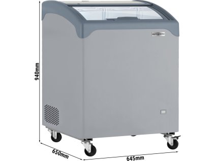 TTG117GS 0
