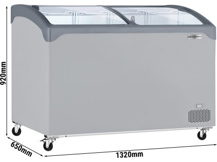 TTG286GS 0