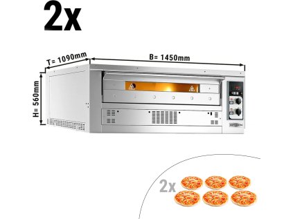 PEZ630G 2 0