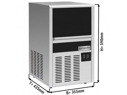 EKZ22F 001