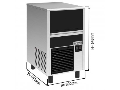 EKZ227F 001