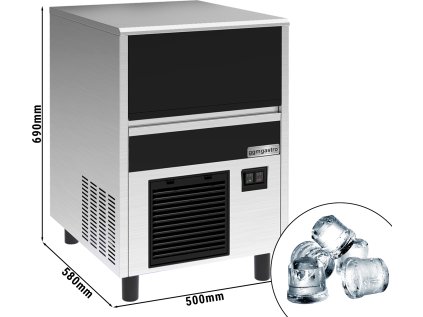 EKZ40F 0