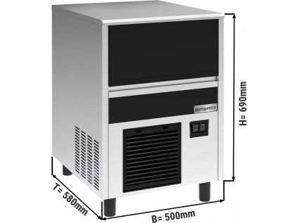 EKZ32F EKZ40F 001