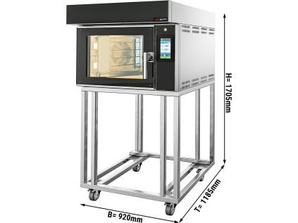 KDUGMK564 0