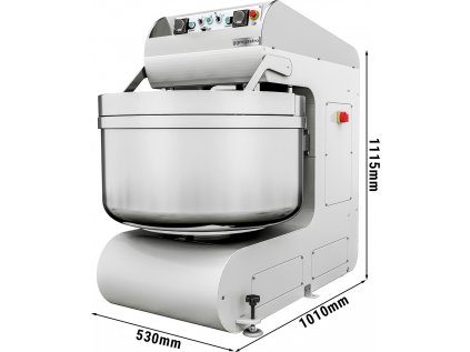 STKMMK40 0