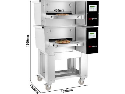 2 DPZ3030G UDZ3030G 0
