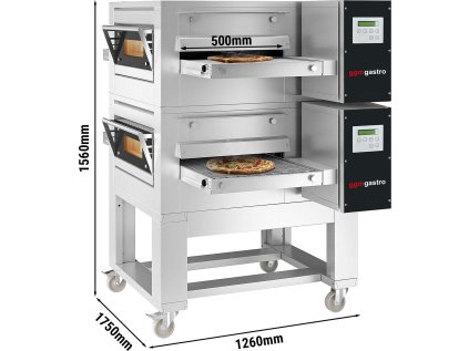 2 DPZ6030G UDZ6030G5 0