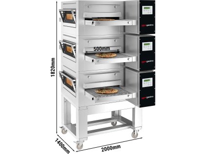 3 DPZ17030G UDZ1703G1 0
