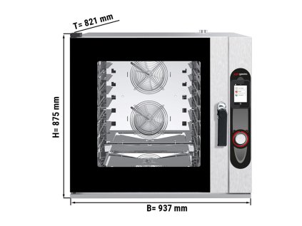HV865 1TL HENV6N masse 001