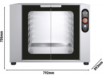 GSV1264BM 0