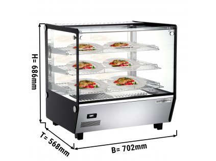 THVNR120 003