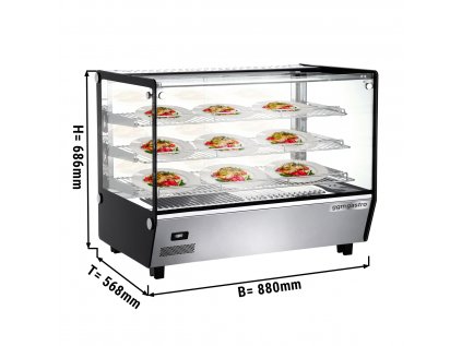 THVNR160 003