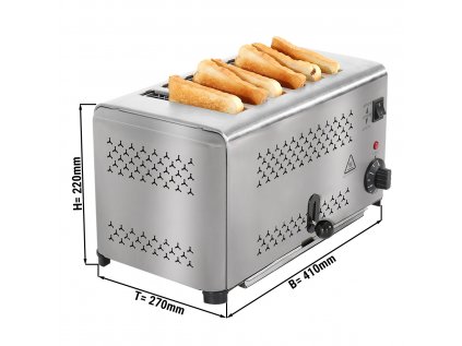 TOET6 002 masse