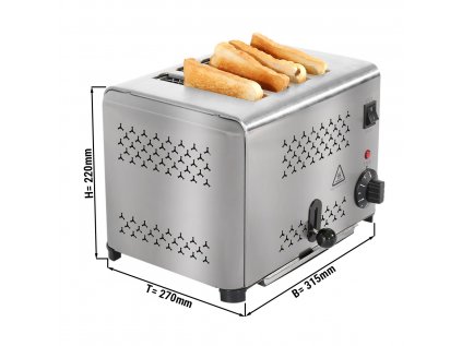 TOET4 002 masse