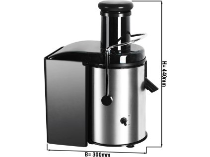 FSET28 001 masse2