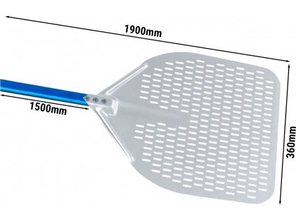 PSPG36 0