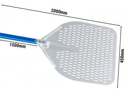 PSPG45 0