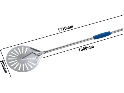 PSPG20 0