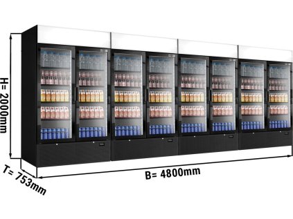 GK1200US 4Set2