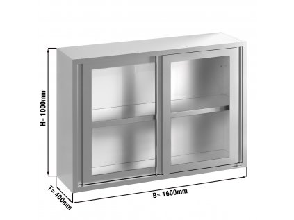 WSI1610 masse 001