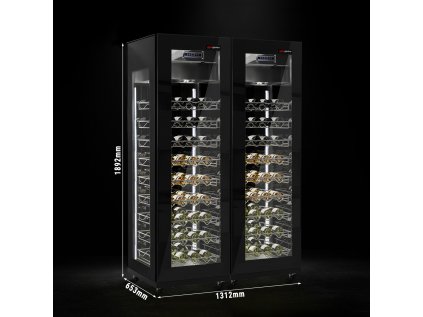 WKNR400N SET2 0