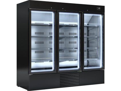 GKI2030S 1 jpg