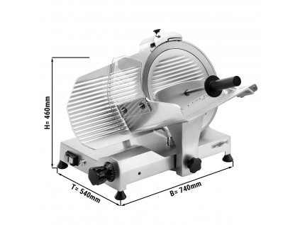 AMSM300G masse