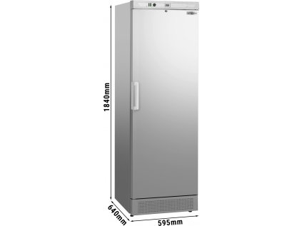 LKSU345 0