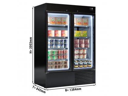TKI1310S masse2