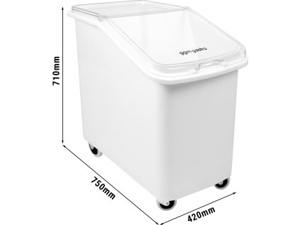 GPPUS11 0
