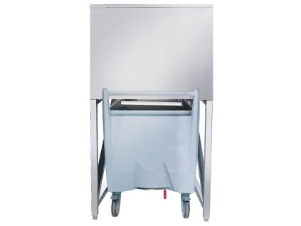 evi250t neu