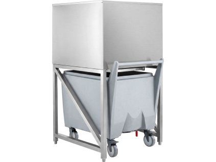 EVI250T 1