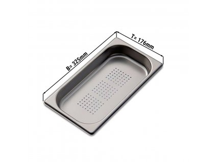GBY1340G masse