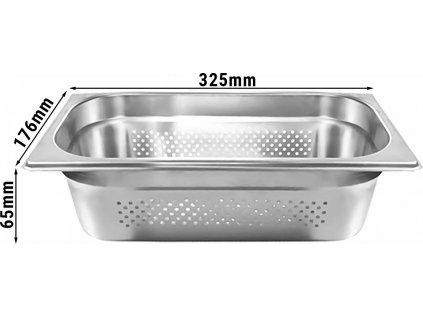 GBY1365G 0