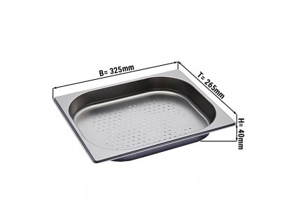 GBY1240G masse
