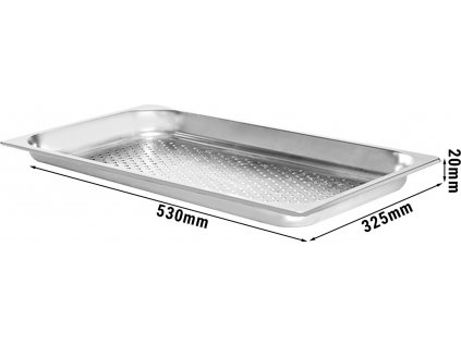 GBY1120G 0