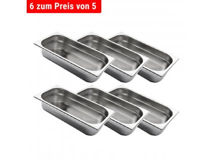 GBY1365 SET6 Set