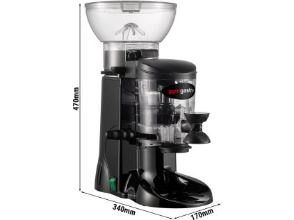 MC2 BLACK 0