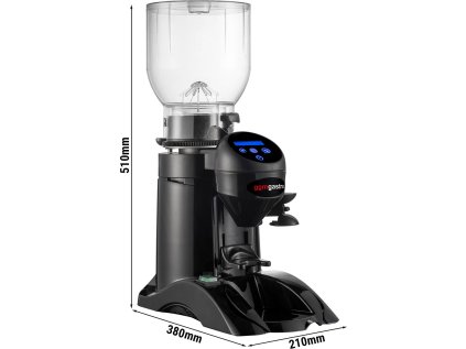 MC9T BLACK 0