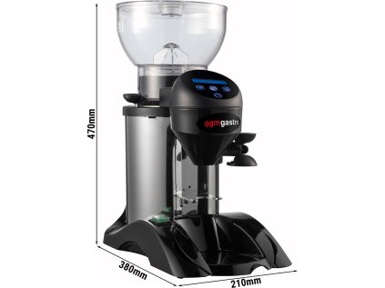 MC11T INOX 0