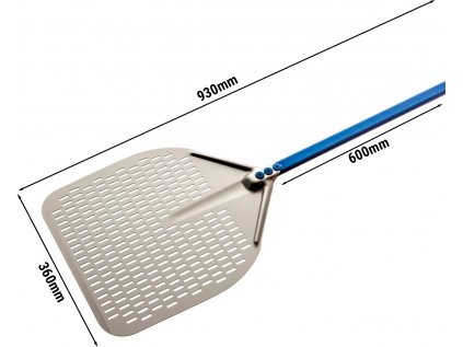 PSPGI33 0