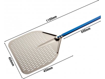 PSPGI45 0